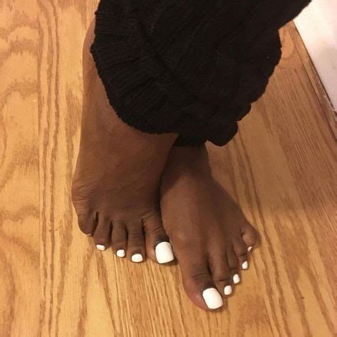 Ebony Foot Fetish Porn Videos 